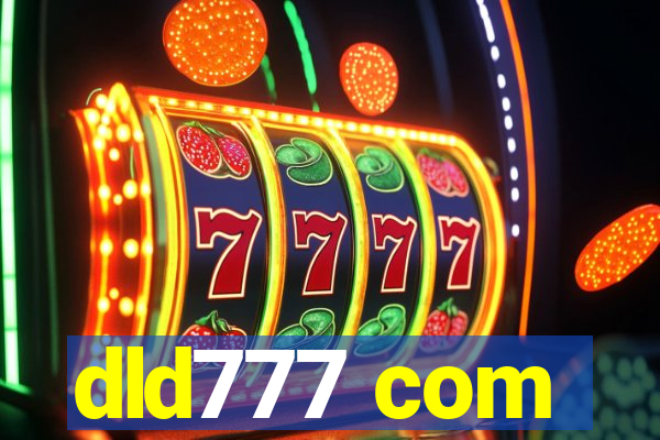 dld777 com